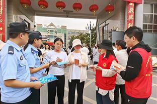 因莫比莱：意大利是卫冕冠军乐意对阵强敌，我希望能参加欧洲杯